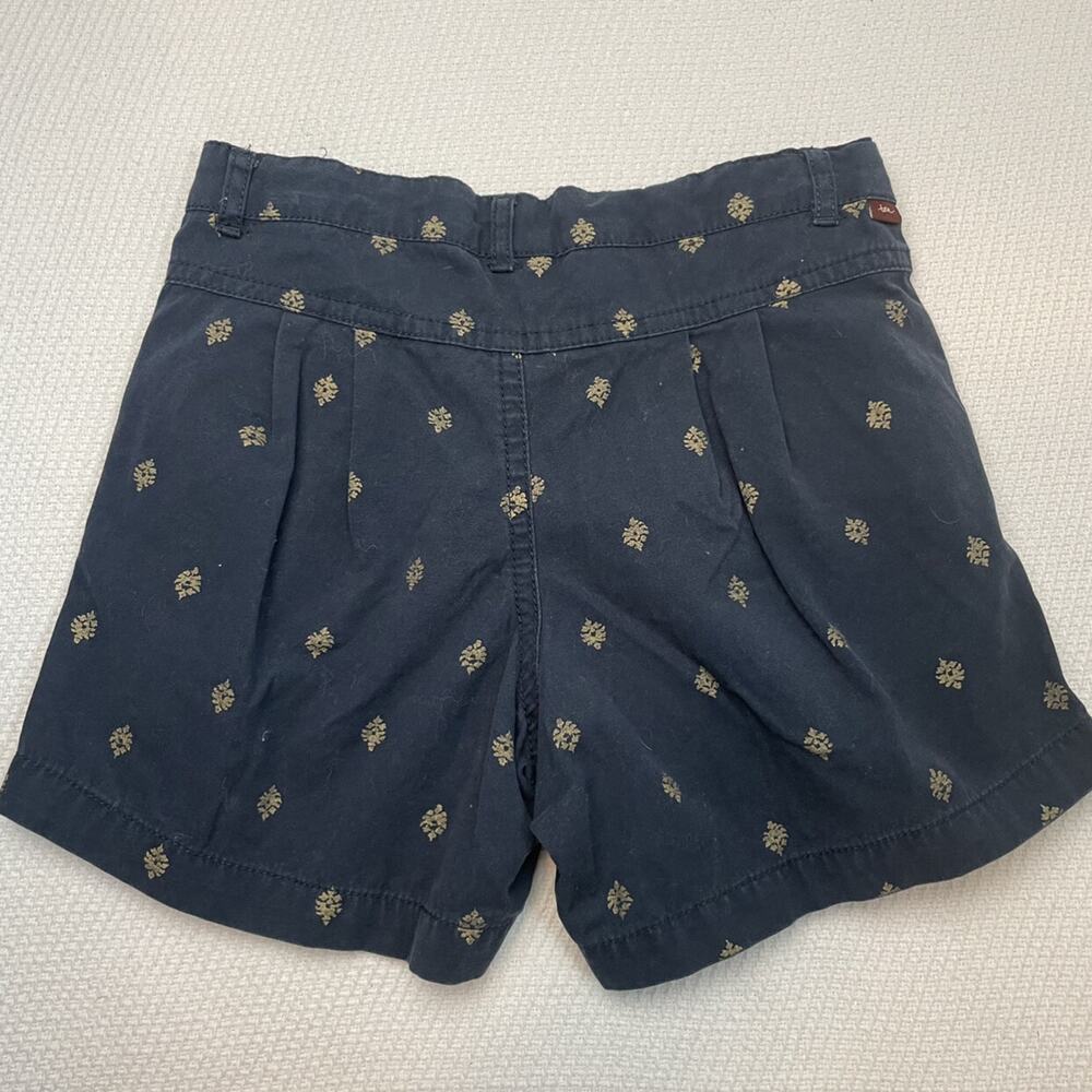 Tea Collection Shorts - Picture 2 of 4